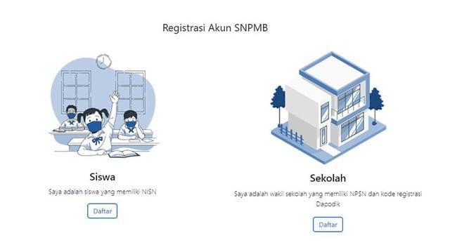 Daftar MANDIRI: Panduan Lengkap Registrasi dan Aktivasi Akun