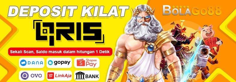 Agen Slot Online Terpercaya - Tempat Terbaik untuk Bermain Slot