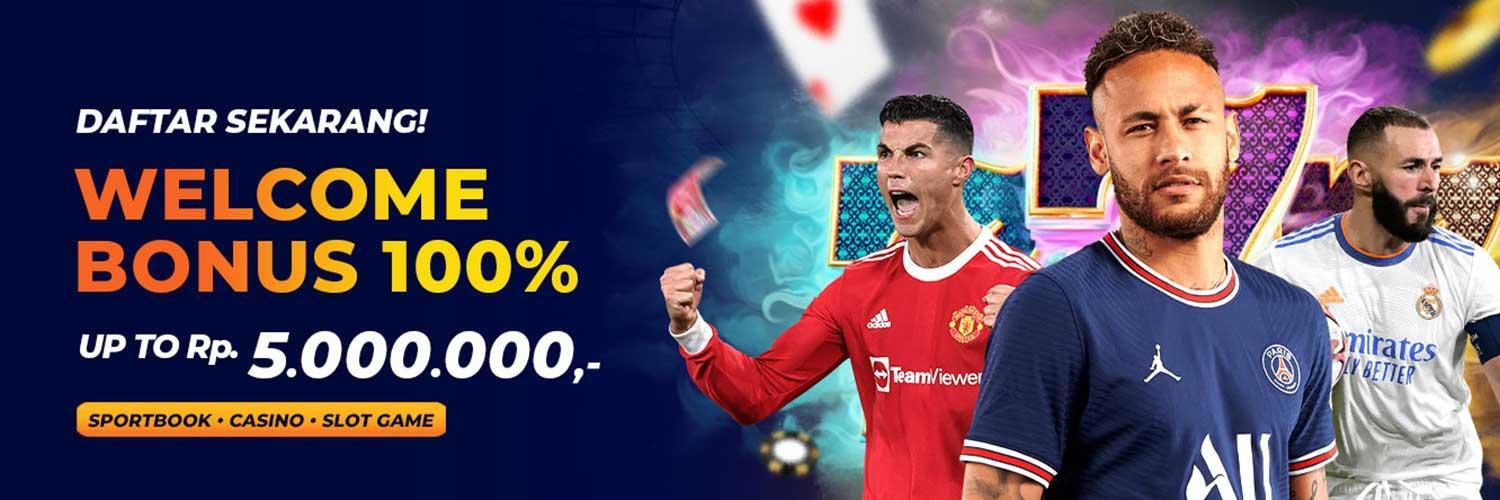 Daftar Akun Casino MANDIRI untuk Berjudi Online Terpercaya