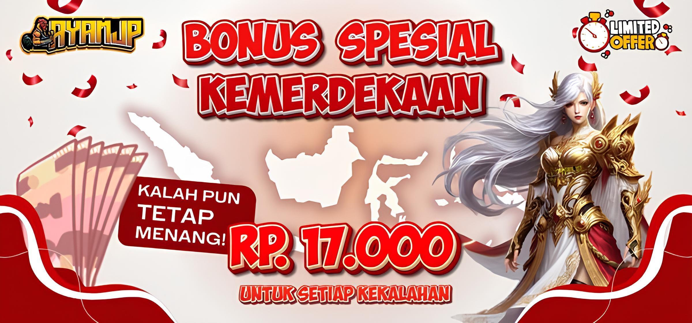 Agen Bonanza - Tempat Terbaik untuk Bermain dan Menang