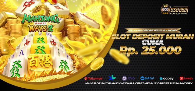 Agen Bonanza – Tempat Terbaik untuk Bermain dan Menang