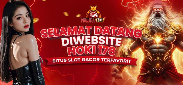 Daftar Situs Judi Resmi Terpercaya untuk Anda Mainkan