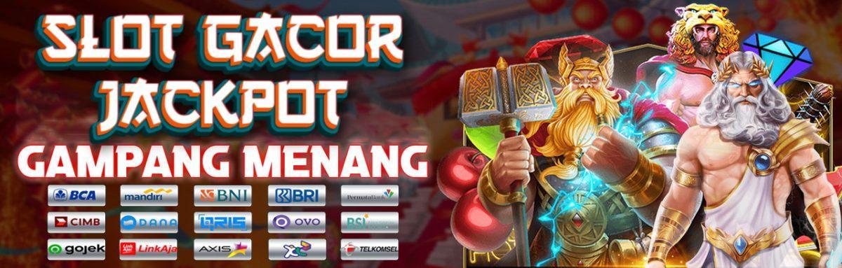 Daftar Bonanza Tergacor di Indonesia: Temukan Penawaran Terbaik!