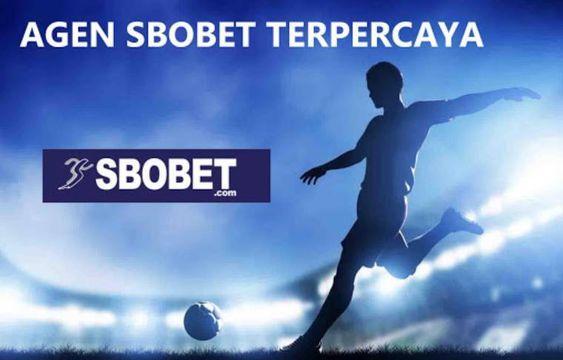 Daftar Sbobet Terjamin dan Terpercaya: Pilihan Terbaik Anda