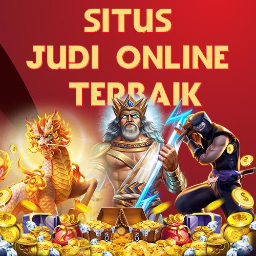 Akun Hoki Dipercaya: Tempat Terbaik untuk Bermain Judi Online