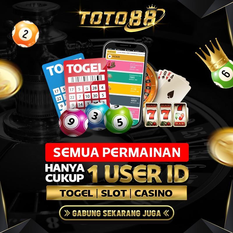 Agen Togel Bagus: Tempat Terbaik untuk Bermain Togel