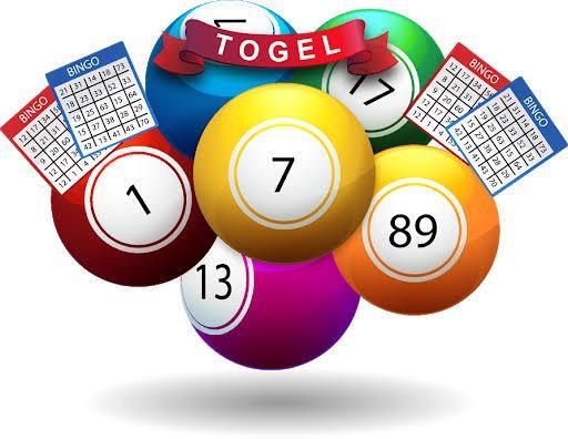 Agen Togel Bagus: Tempat Terbaik untuk Bermain Togel