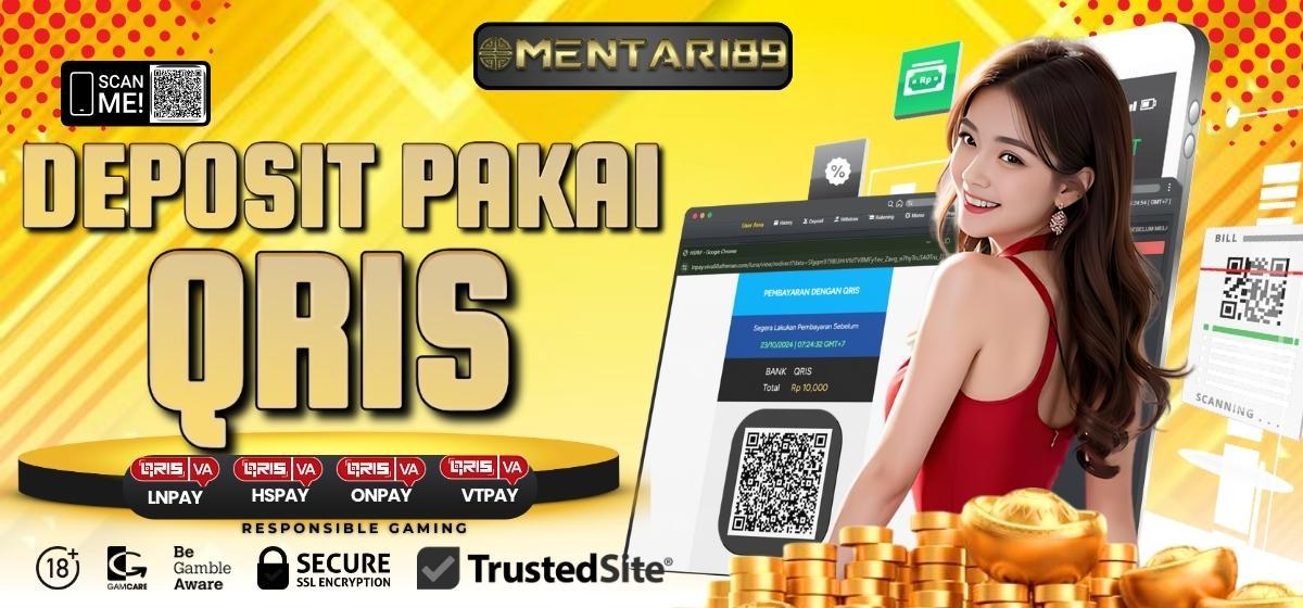 Login Sicbo Terjamin: Cara Mudah Masuk dan Bermain Sicbo Online