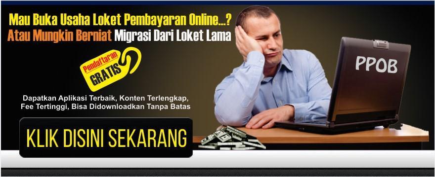 Bandar Depo 10k MANDIRI: Tempat Terbaik untuk Deposit 10 ribu dengan Bank Mandiri