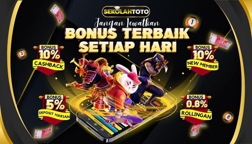 Agen Togel Dipercaya Untuk Pasangan Judi Togel Online