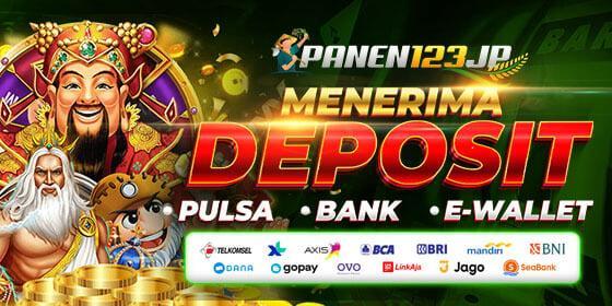 Situs Slot Alternatif Terbaik untuk Anda Bermain Hari Ini