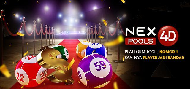 Situs Jackpot BRI Terbaik: Raih Kesempatan Menang Besar!