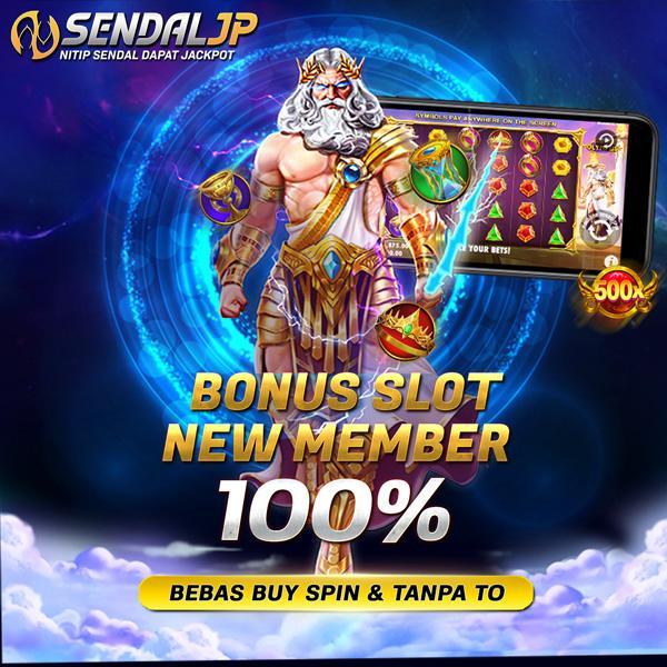 Rahasia Menang Besar di Slot XL – Tips Terbaik!