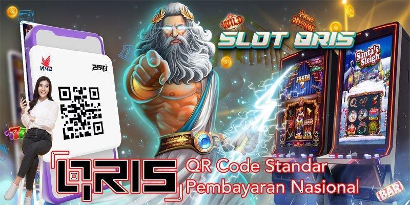 Situs Jackpot BRI Terbaik: Raih Kesempatan Menang Besar!