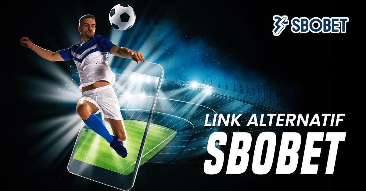 Daftar Agen Sbobet Populer Terpercaya