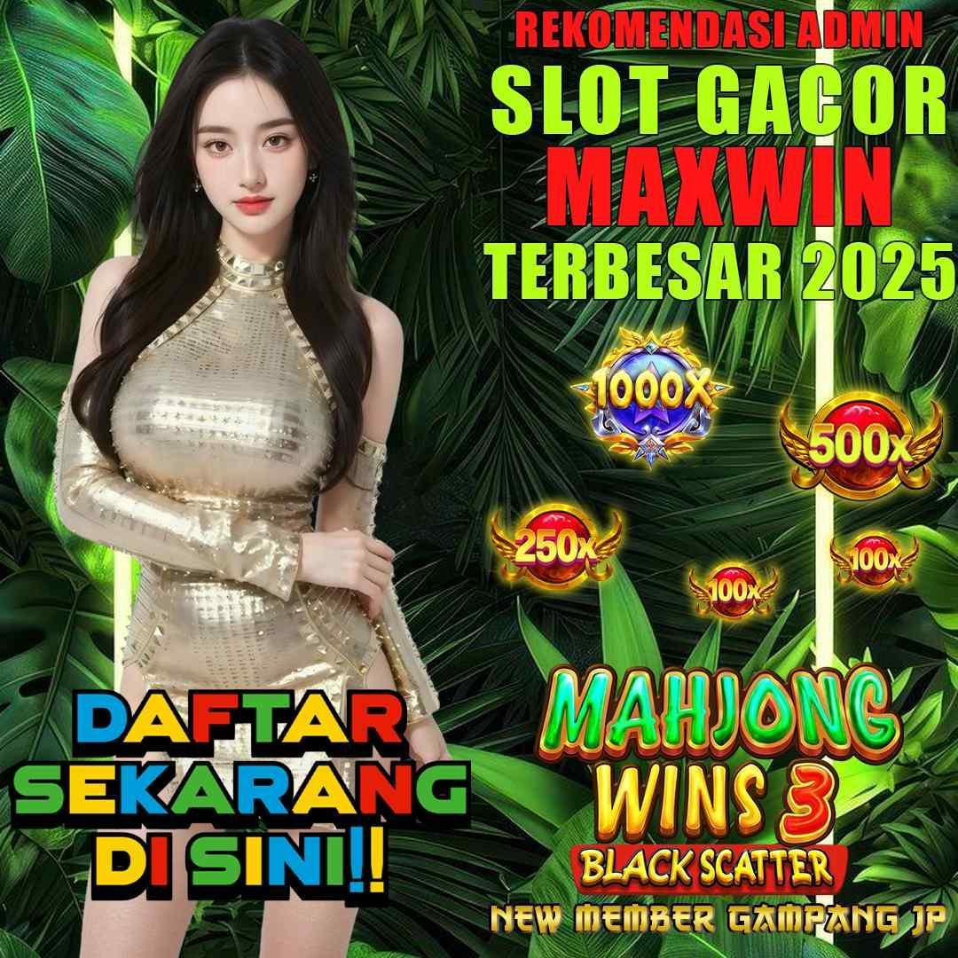 Tips Login Sbobet Tergacor dan Terpercaya