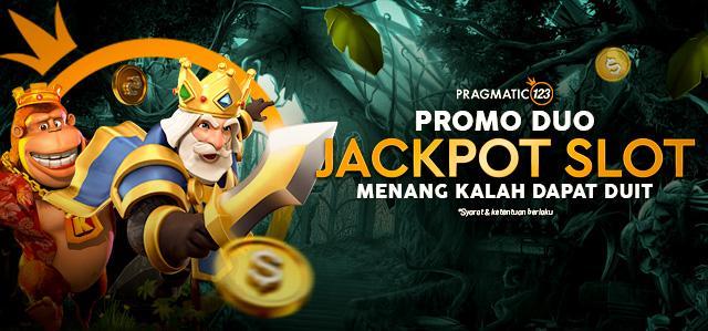 Daftar Casino Terbaik Indonesia: Situs Judi Online Populer