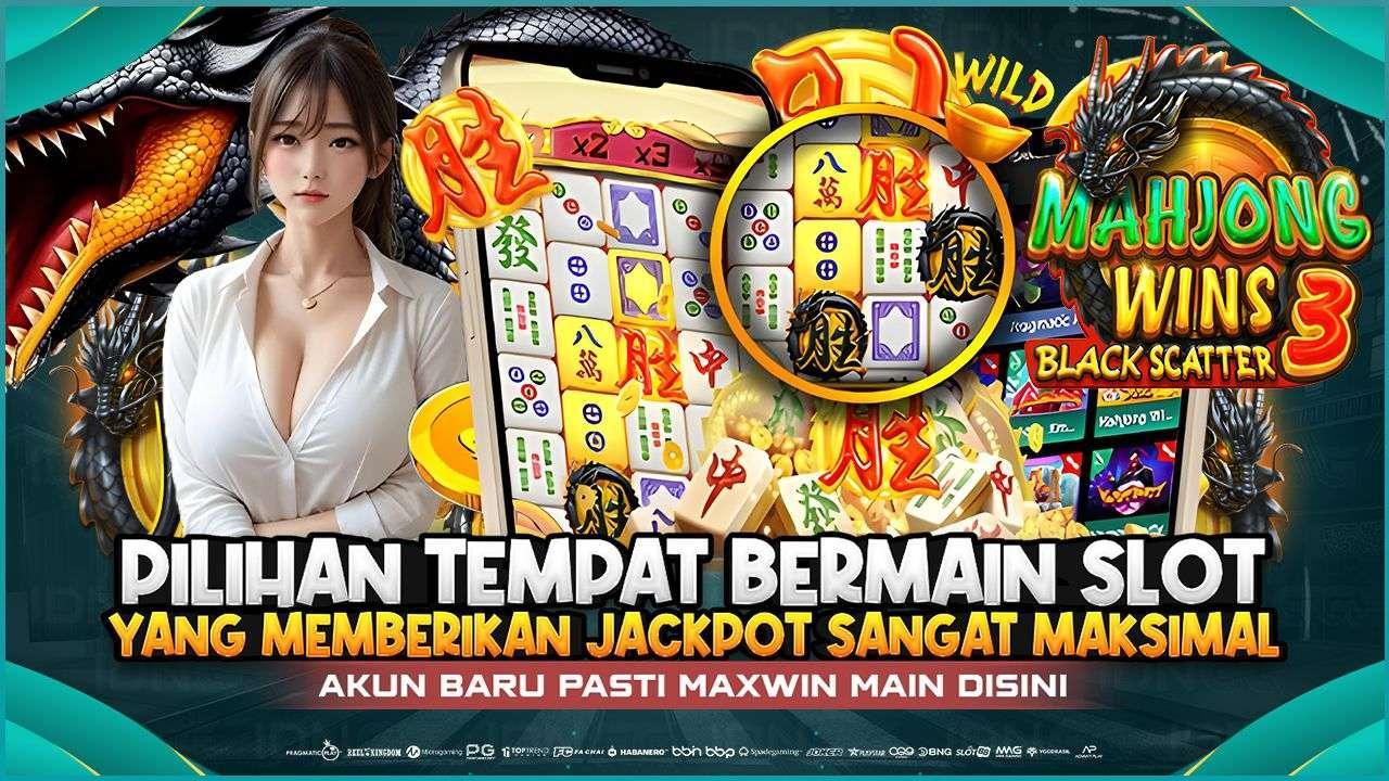 3 Alasan Mengapa Login Habanero Bagus Untuk Keamanan Anda