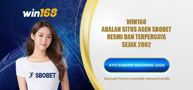 Daftar Agen Sbobet Populer Terpercaya